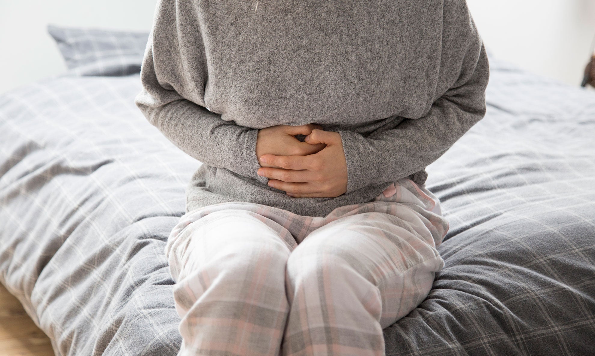 What I Eat to Relieve Period Cramps Naturally?