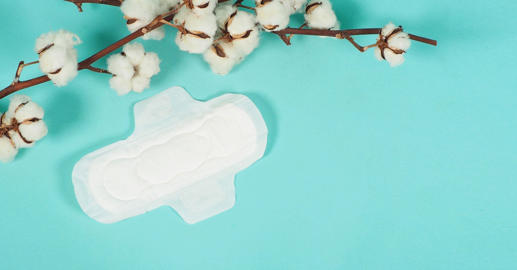 Real Stories from Women Who Made the Switch to Organic