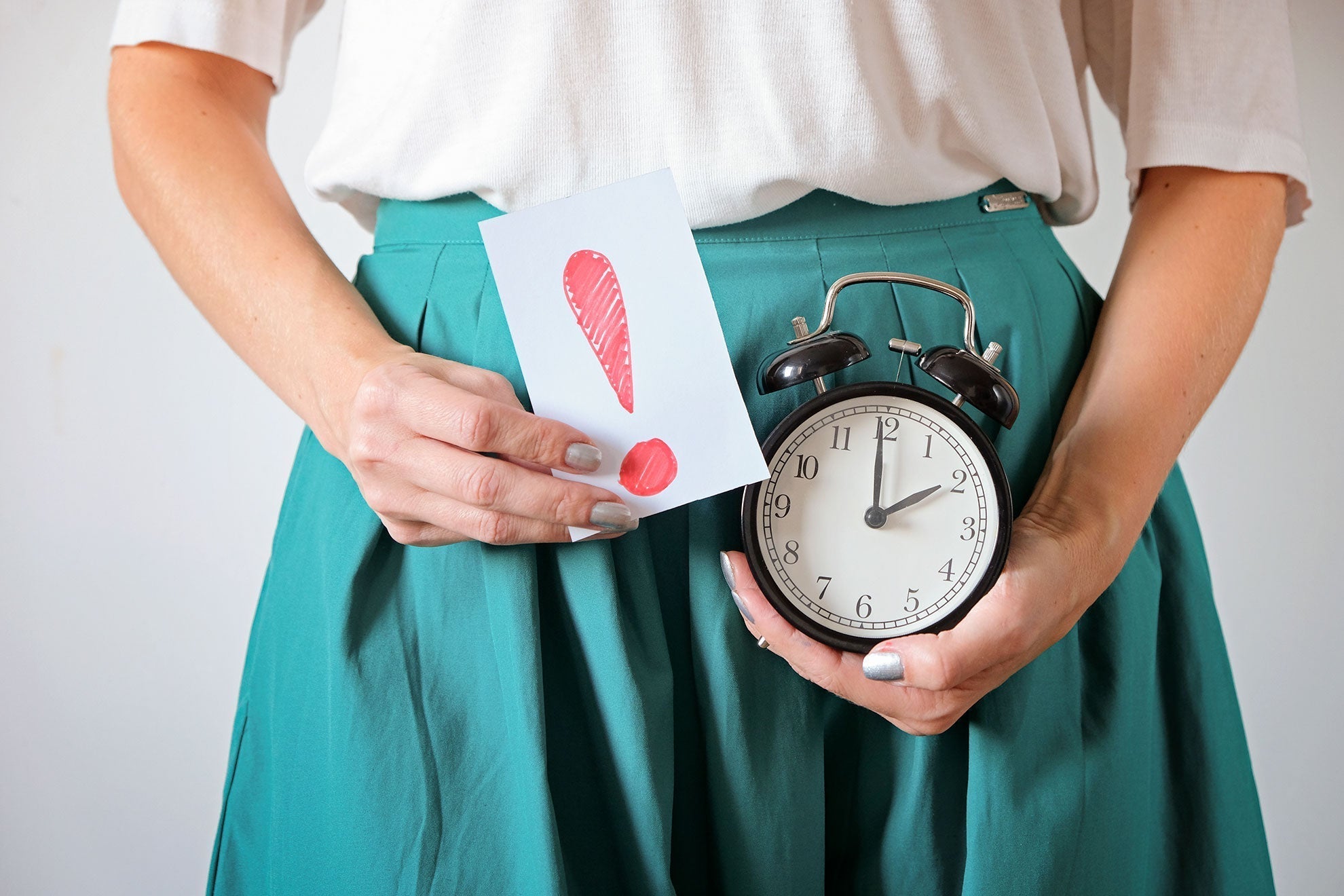 How I Practice Self-Care During My Period (And Why It Matters)