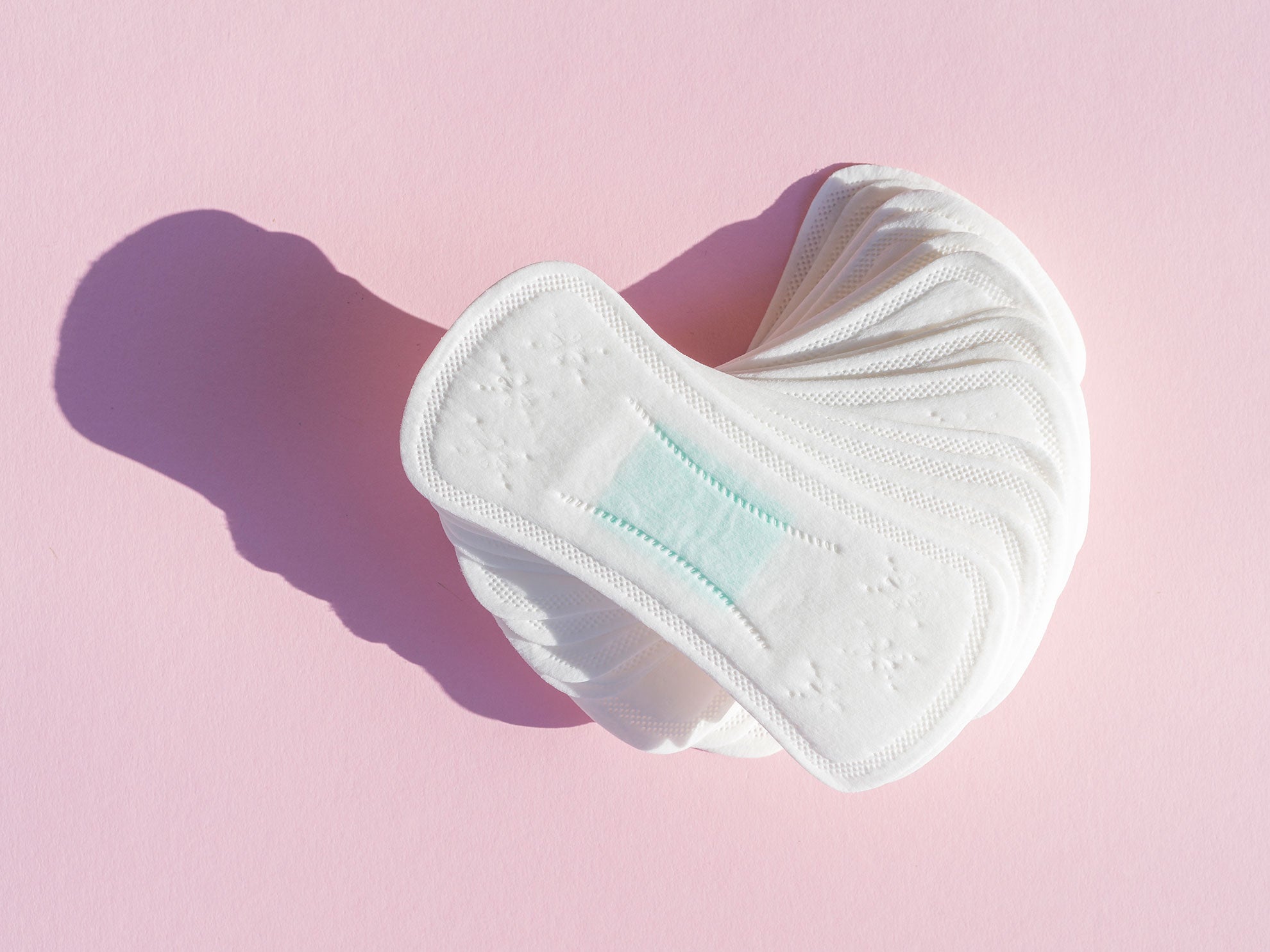 What I Learned About Non-Toxic Feminine Care (And Why I Switched)?