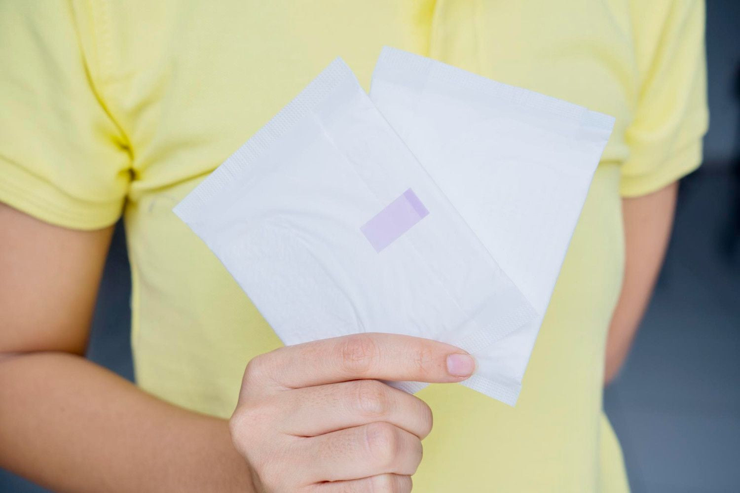 How Choosing Organic Period Products Supports Women-Owned Brands