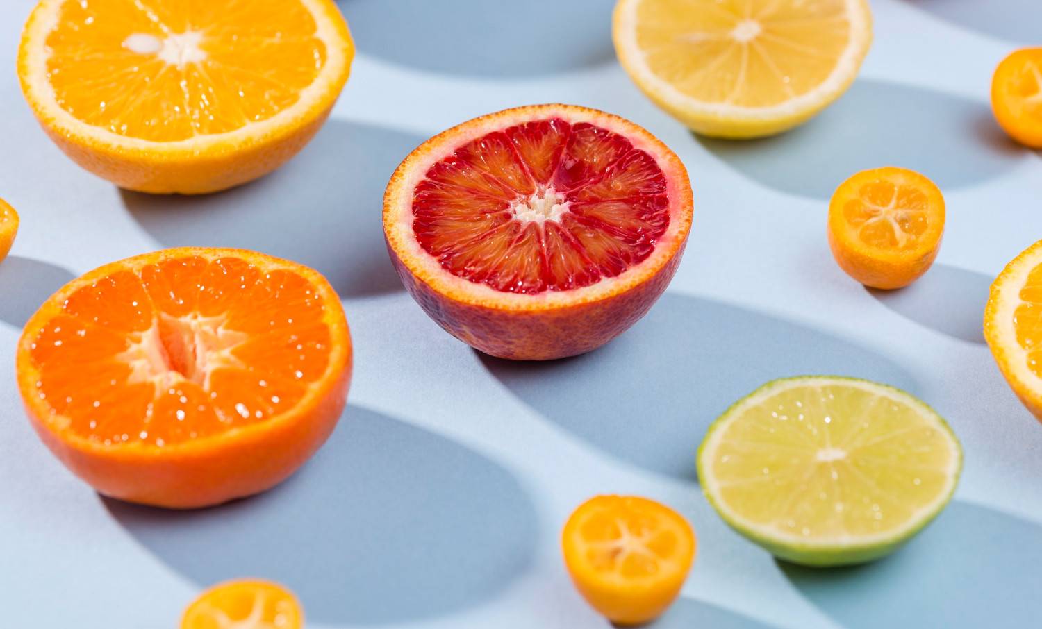 Organic period product myths