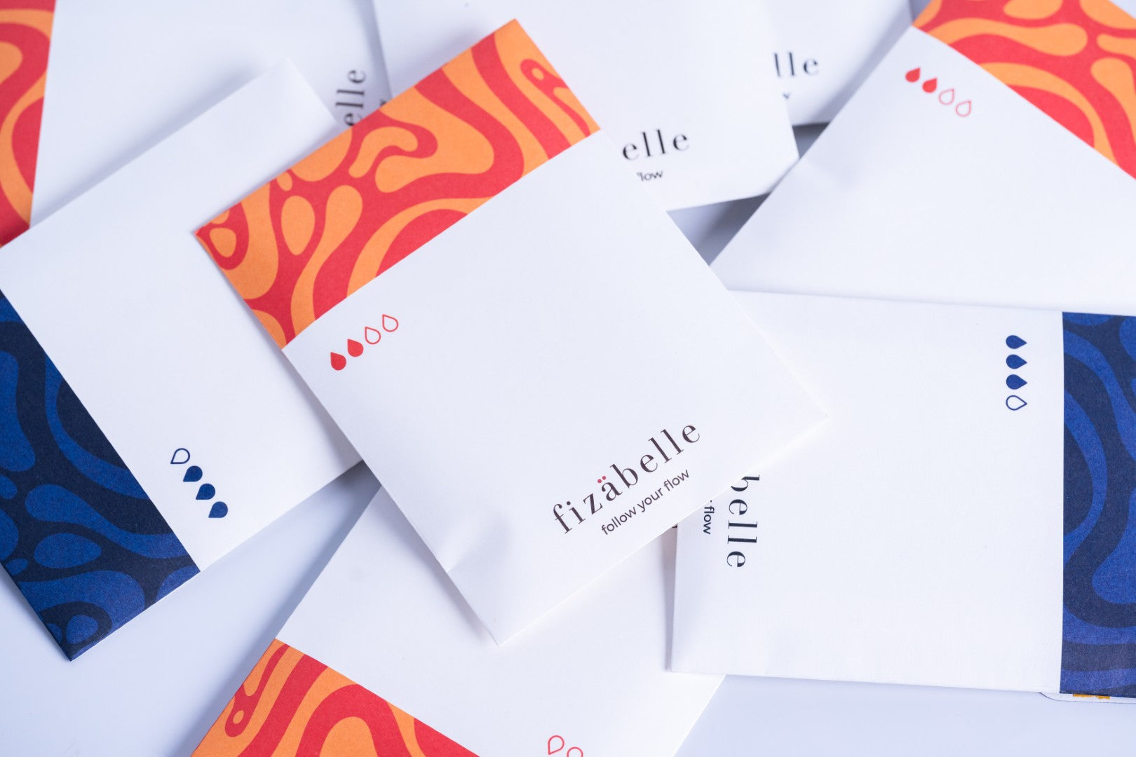Try All Three — The Complete Flow Bundle