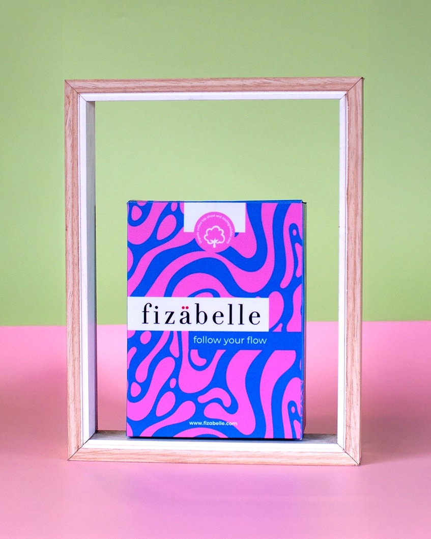 Customizable Dispensers & Displays